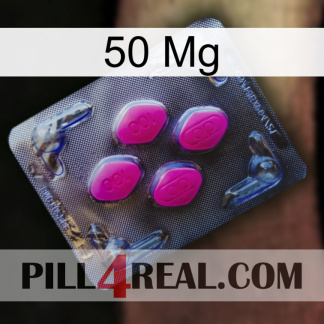 50 Mg 02